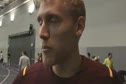 Mason McHenry 800 champ 2010 MPSF Champs