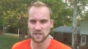 Matt Barnes-Smith OSU