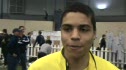 Matt Centrowitz