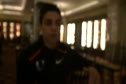 Matt Centrowitz's decision to go pro & current training schedule