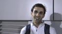 Matt Debole 7:57 3k Liege