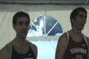 Matt DeBole and Garrett Heath 1500 prelims