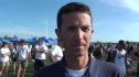 Matt Ellis Bellarmine Prep 4A Girls Champs