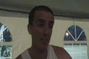 Matt Gabrielson 8th 5k