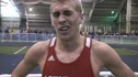 Matt Hughes Louiseville 4:08 2010 Meyo Invite