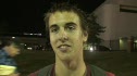 Matt Leeder Florida State 5k NCAA Championships Day 3