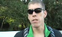Matt Scherer 800 Heusden