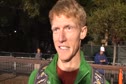 Matt Tegenkamp 27:28 PR & profession 10k debut at the 2011 Payton Jordan Invitational