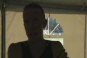 Matt Tegenkamp 5k