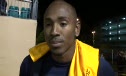 Matt Turner LJ
