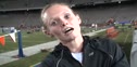 Maureen McCandless 10k champ 3257 at 2010 Penn Relays