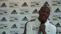 Maurice Greene predicts winner of 100 and gives his fantasy 100 field