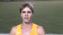 Max Holman 1st HS Boys 5k Memphis Twilight
