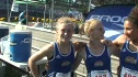 Mead 4x400 4A