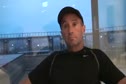 Alberto Salazar on Meb Winning NYC Marathon & the Numbers Game