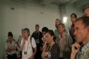 Media reaction to Bolt winning the 200