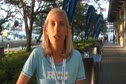Melissa White mixed feelings after 2012 Olympic Marathon Trials