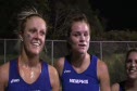 Memphis Women