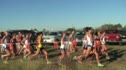 University Women's 5k Cowboy Jamboree 2011 (Kleppin & #23 Ok State)