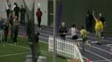 Men's 5k Final Lap at MPSF 2012