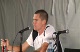 Men's 5k Press Conference