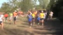 University Men's 8k Cowboy Jamboree 2011 (Estrada & #1 OK State)