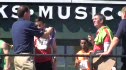 Men's Awards CVS 5k USA Road Champs