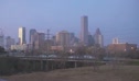 Mens Houston Half Marathon