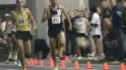 Men's Mile Finish