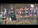 2010 Men's PreNats Open Race
