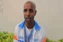 Merhawi Keflezighi Meb's agent on sponsorship and Nick Symmonds blog