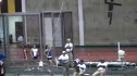 Merritt Van Meter PV