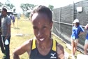 Meseret Defar 402 1500 2010 adidas Grand Prix