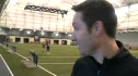 Metcalf on The Dempsey