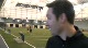 Metcalf on The Dempsey