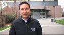 Metcalf on the Dempsey