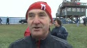 Mick Byrne, Wisco 4th