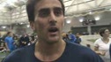 Michael Coe Cal 7:52 2010 Husky Classic