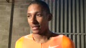 Michael Rimmer 4th 800 Paris Golden League