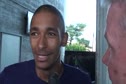 Michael Rimmer PB in 800 at 2010 Lausanne Diamond League