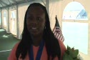 Michelle Carter Shot CHAMP