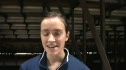 Michelle Stewart 800