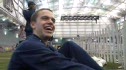 Michigan Guys prerace