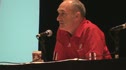 Mick Byrne on parents and their influences on athletes