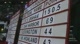 Mid Semis team scores OH