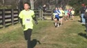 Midget Boys 3k