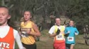 Midget Girls 3k