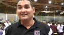 Miguel Becerra St. Thomas Aquinas