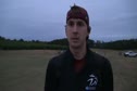 Mike Fout FSU healthy and excited for 2011 XC