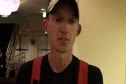 Mike McKeeman runs 2:18 at Chicago Marathon 2011